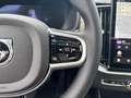 Volvo XC90 T8 Ultra Dark Luchtvering | Stoelmassage | 22 Inch Blau - thumbnail 12
