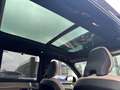 Volvo XC90 T8 Ultra Dark Luchtvering | Stoelmassage | 22 Inch Blau - thumbnail 25