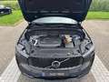 Volvo XC90 T8 Ultra Dark Luchtvering | Stoelmassage | 22 Inch Blau - thumbnail 30