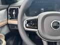 Volvo XC90 T8 Ultra Dark Luchtvering | Stoelmassage | 22 Inch Blau - thumbnail 11