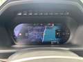 Volvo XC90 T8 Ultra Dark Luchtvering | Stoelmassage | 22 Inch Blau - thumbnail 10