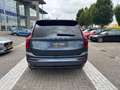 Volvo XC90 T8 Ultra Dark Luchtvering | Stoelmassage | 22 Inch Blau - thumbnail 22