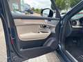 Volvo XC90 T8 Ultra Dark Luchtvering | Stoelmassage | 22 Inch Blau - thumbnail 6