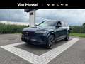 Volvo XC90 T8 Ultra Dark Luchtvering | Stoelmassage | 22 Inch Blau - thumbnail 1