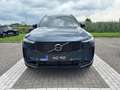 Volvo XC90 T8 Ultra Dark Luchtvering | Stoelmassage | 22 Inch Blau - thumbnail 28