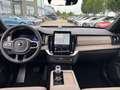 Volvo XC90 T8 Ultra Dark Luchtvering | Stoelmassage | 22 Inch Blau - thumbnail 13