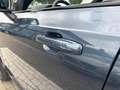 Volvo XC90 T8 Ultra Dark Luchtvering | Stoelmassage | 22 Inch Blau - thumbnail 5