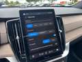 Volvo XC90 T8 Ultra Dark Luchtvering | Stoelmassage | 22 Inch Blau - thumbnail 15