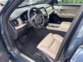 Volvo XC90 T8 Ultra Dark Luchtvering | Stoelmassage | 22 Inch Blau - thumbnail 8