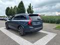 Volvo XC90 T8 Ultra Dark Luchtvering | Stoelmassage | 22 Inch Blau - thumbnail 21