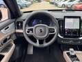 Volvo XC90 T8 Ultra Dark Luchtvering | Stoelmassage | 22 Inch Blau - thumbnail 9