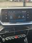 Peugeot 208 208 1.2i PureTech Allure Pack Jaune - thumbnail 12