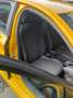 Peugeot 208 208 1.2i PureTech Allure Pack Jaune - thumbnail 15