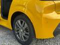 Peugeot 208 208 1.2i PureTech Allure Pack Jaune - thumbnail 17