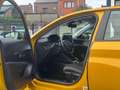Peugeot 208 208 1.2i PureTech Allure Pack Jaune - thumbnail 8