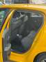 Peugeot 208 208 1.2i PureTech Allure Pack Jaune - thumbnail 16