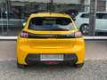 Peugeot 208 208 1.2i PureTech Allure Pack Jaune - thumbnail 5