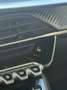 Peugeot 208 208 1.2i PureTech Allure Pack Jaune - thumbnail 11