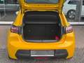 Peugeot 208 208 1.2i PureTech Allure Pack Jaune - thumbnail 6