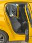 Peugeot 208 208 1.2i PureTech Allure Pack Jaune - thumbnail 18