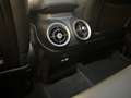 Alfa Romeo Stelvio 2.2 Sprint Q4 190cv NERO  PACK DRIVER ASSIST PLUS Noir - thumbnail 32