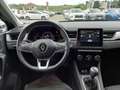 Renault Captur 1.0 tce Intens 100cv GA961 Noir - thumbnail 12