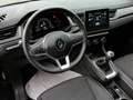 Renault Captur 1.0 tce Intens 100cv GA961 Noir - thumbnail 14