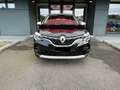 Renault Captur 1.0 tce Intens 100cv GA961 Noir - thumbnail 2