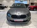 Skoda Fabia Selection mit beheizbares Lenkrad Grijs - thumbnail 2