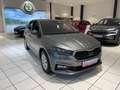 Skoda Fabia Selection mit beheizbares Lenkrad Grijs - thumbnail 3