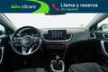 Kia XCeed 1.0 T-GDi Drive Blanco - thumbnail 13