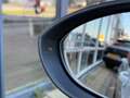 Volkswagen Golf GTI 2.0 TSI TCR | Pano | ACC | Camera Wit - thumbnail 20