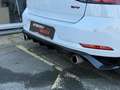 Volkswagen Golf GTI 2.0 TSI TCR | Pano | ACC | Camera Wit - thumbnail 22