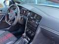 Volkswagen Golf GTI 2.0 TSI TCR | Pano | ACC | Camera Wit - thumbnail 23