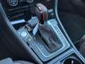 Volkswagen Golf GTI 2.0 TSI TCR | Pano | ACC | Camera Wit - thumbnail 19