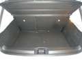 Renault Clio Blue dCi Business 74kW Blanc - thumbnail 10