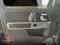 Mercedes-Benz G 450 d Exclusive Burmester 3D AMG 360° Stdhzg SHD Vert - thumbnail 17