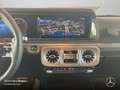 Mercedes-Benz G 450 d Exclusive Burmester 3D AMG 360° Stdhzg SHD Vert - thumbnail 16