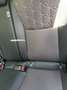 Toyota Yaris Cross Yaris Cross 120H Style Plus Style Plus Blanco - thumbnail 12