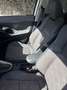 Toyota Yaris Cross Yaris Cross 120H Style Plus Style Plus Blanco - thumbnail 8
