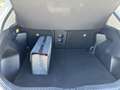 Toyota Yaris Cross Yaris Cross 120H Style Plus Style Plus Blanco - thumbnail 5