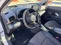 Toyota Yaris Cross Yaris Cross 120H Style Plus Style Plus Blanco - thumbnail 7