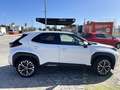 Toyota Yaris Cross Yaris Cross 120H Style Plus Style Plus Blanco - thumbnail 2