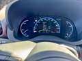 Toyota Yaris Cross Yaris Cross 120H Style Plus Style Plus Blanco - thumbnail 6