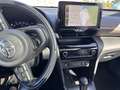 Toyota Yaris Cross Yaris Cross 120H Style Plus Style Plus Blanco - thumbnail 10