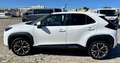 Toyota Yaris Cross Yaris Cross 120H Style Plus Style Plus Blanco - thumbnail 1