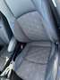 Toyota Yaris Cross Yaris Cross 120H Style Plus Style Plus Blanco - thumbnail 9