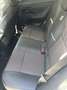 Toyota Yaris Cross Yaris Cross 120H Style Plus Style Plus Blanco - thumbnail 11