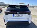 Toyota Yaris Cross Yaris Cross 120H Style Plus Style Plus Blanco - thumbnail 3