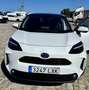 Toyota Yaris Cross Yaris Cross 120H Style Plus Style Plus Blanco - thumbnail 4